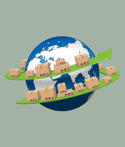 Domestic Relocation