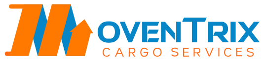 Moventrix Cargo
