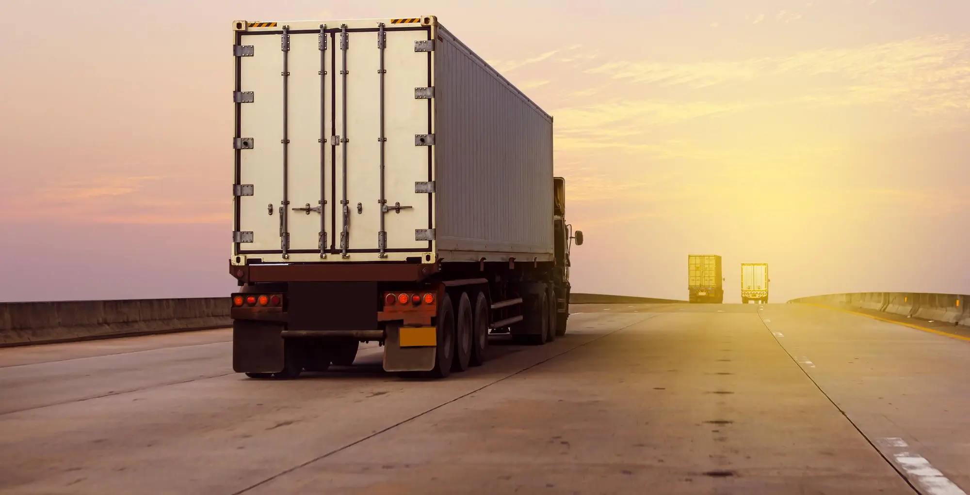 Transportation Services Transportation Services