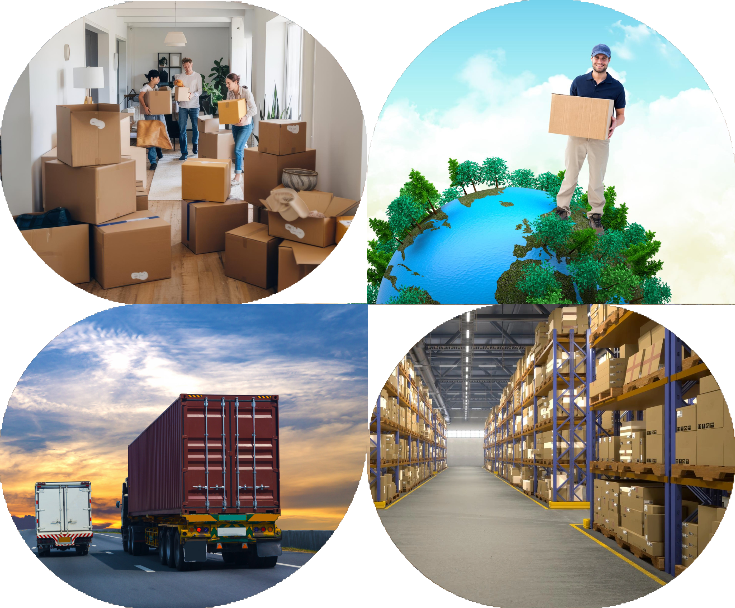 Why Choose Moventrix